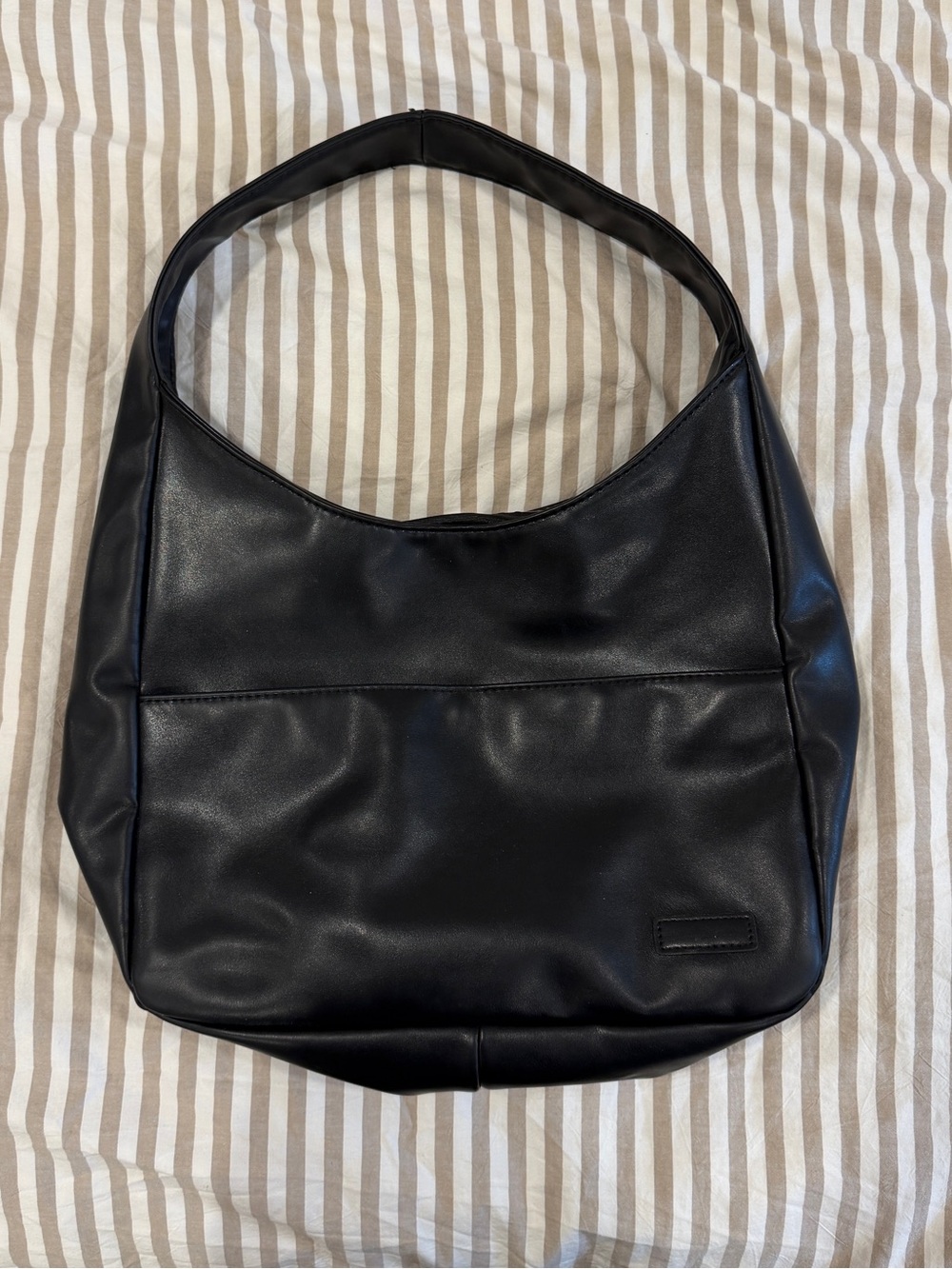 OOOMAY Shoulder Bag
